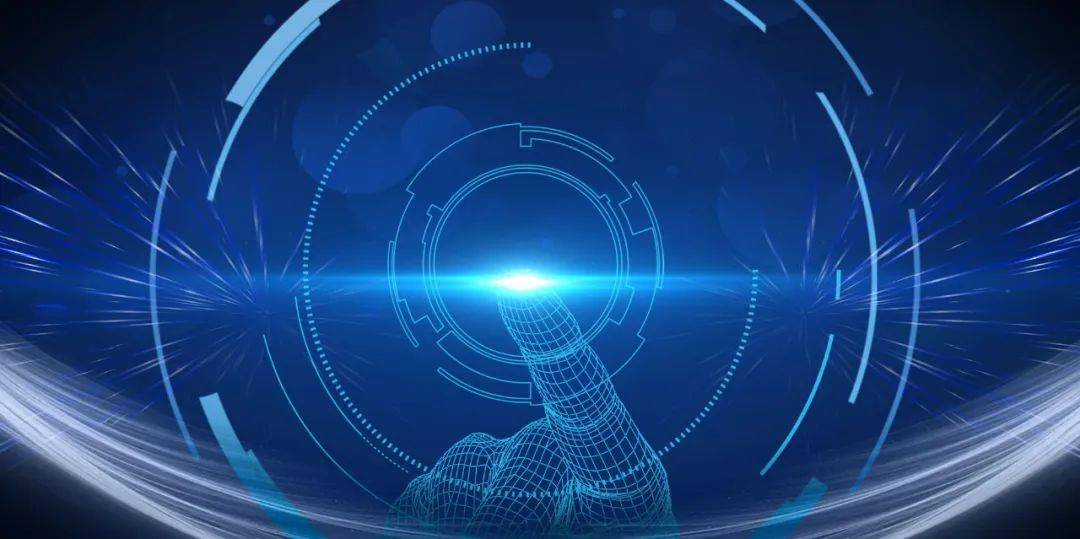 SEC官方面向外界公布与29.06携手，开启元宇宙新纪元！